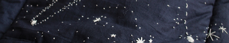Banner profilu