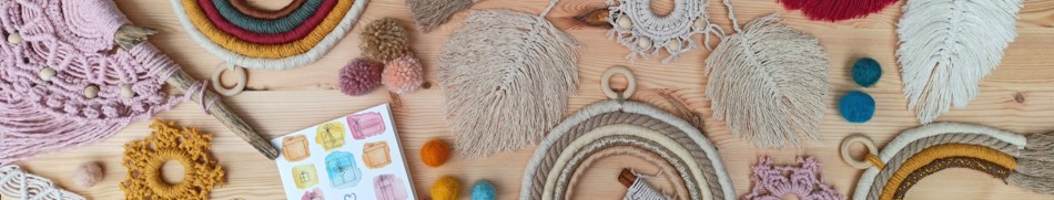 Banner profilu