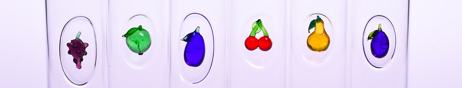 Banner profilu
