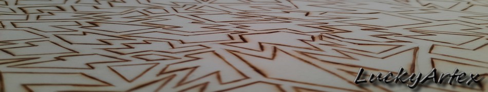 Banner profilu