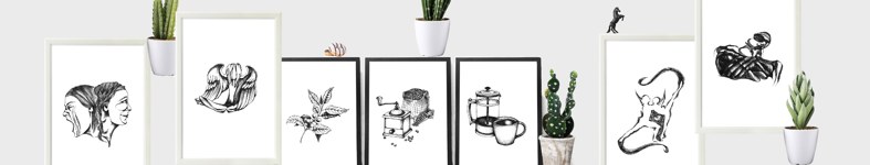 Banner profilu