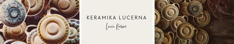 Banner profilu