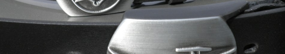 Banner profilu