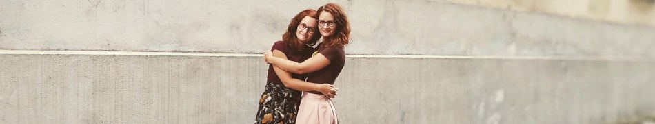 Banner profilu