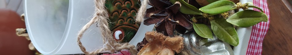 Banner profilu