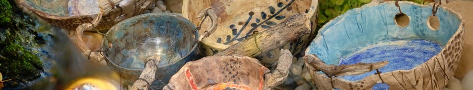 Banner profilu