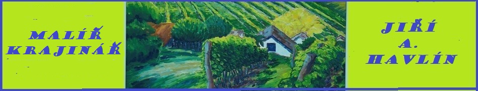 Banner profilu