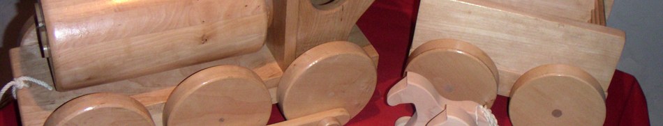 Banner profilu