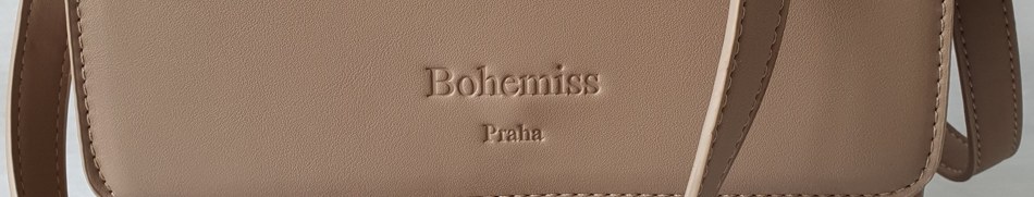 Banner profilu