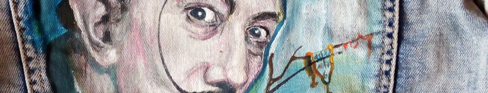 Banner profilu