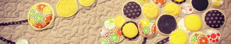 Banner profilu
