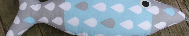 Banner profilu