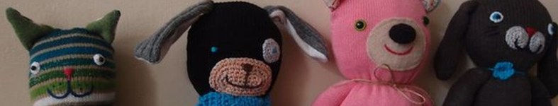 Banner profilu