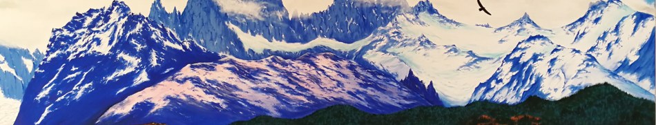 Banner profilu