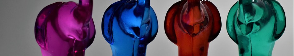 Banner profilu