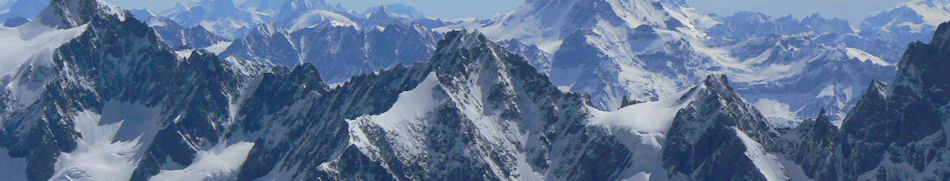 Banner profilu