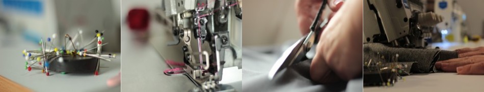Banner profilu