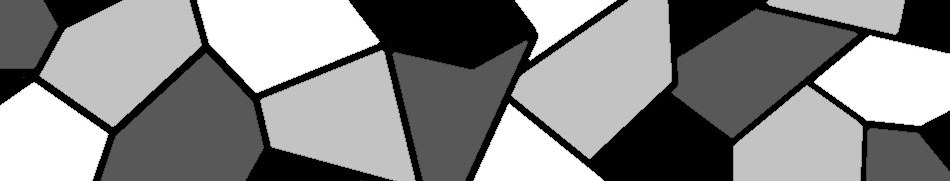 Banner profilu