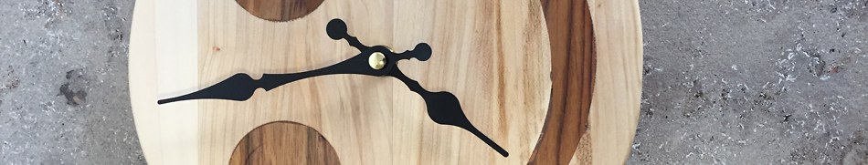 Banner profilu