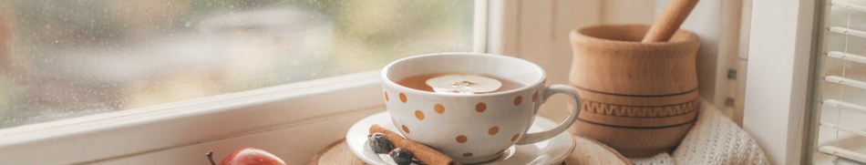 Banner profilu