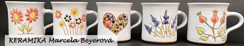 Banner profilu