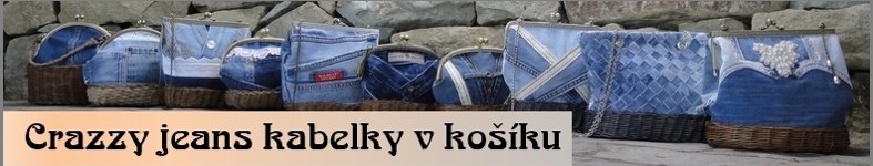 Banner profilu
