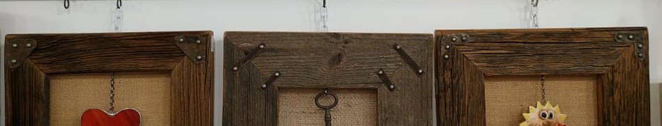 Banner profilu