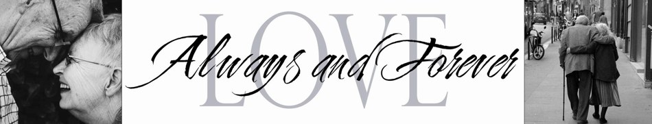 Banner profilu