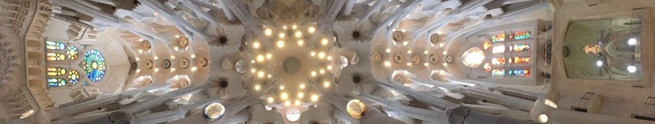 Banner profilu