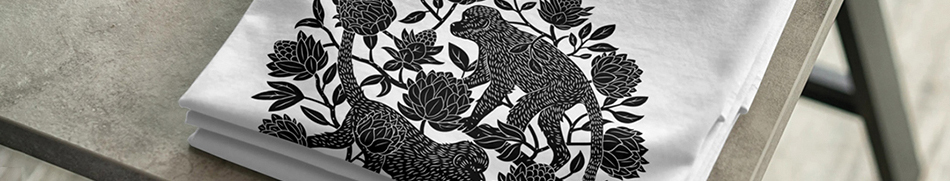 Banner profilu