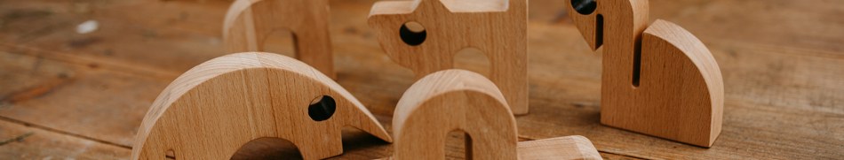 Banner profilu
