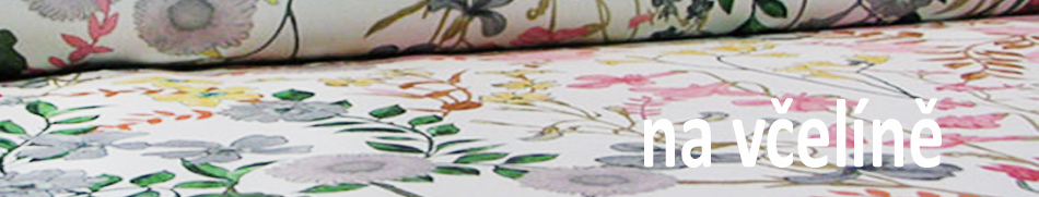 Banner profilu