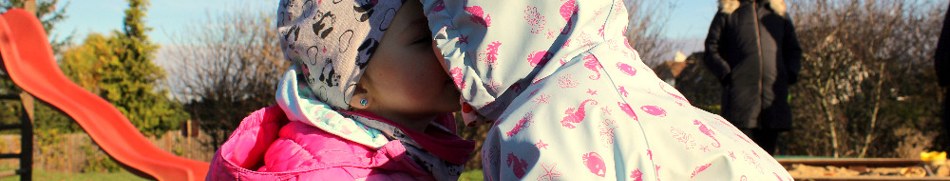 Banner profilu