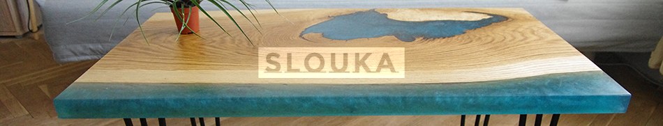 Banner profilu