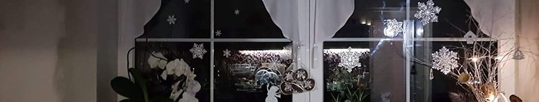 Banner profilu