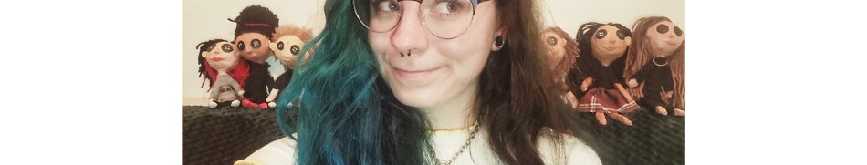 Banner profilu