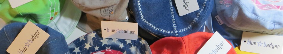 Banner profilu