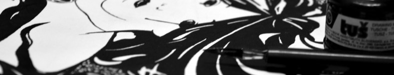 Banner profilu