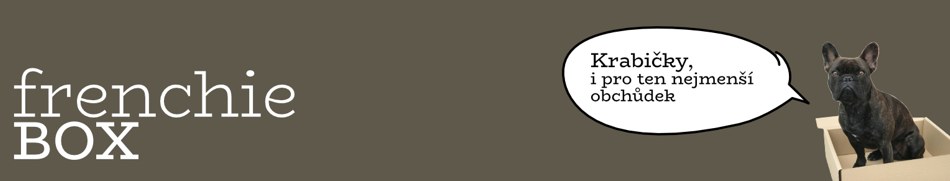 Banner profilu