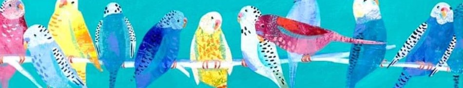 Banner profilu