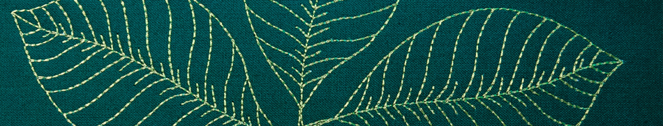 Banner profilu