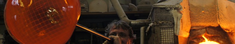 Banner profilu