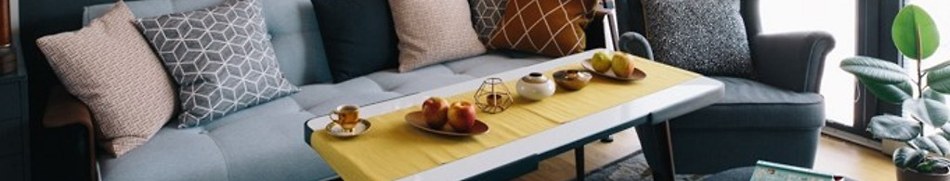 Banner profilu