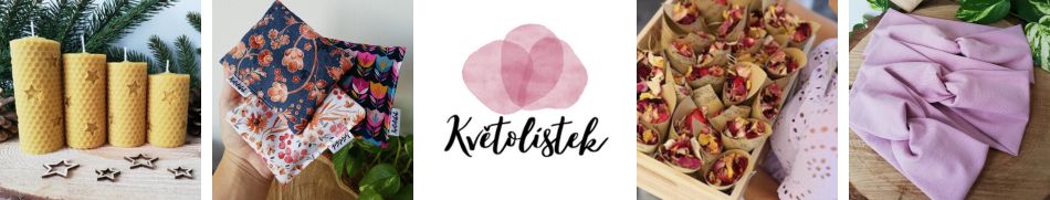 Banner profilu
