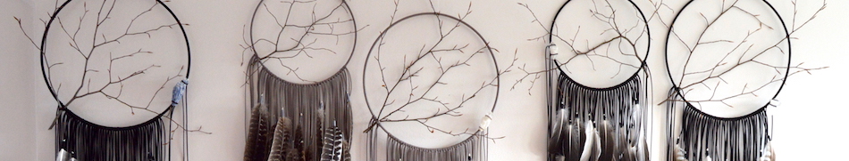 Banner profilu