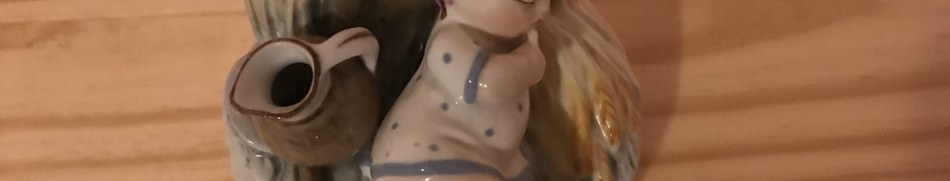 Banner profilu