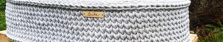 Banner profilu