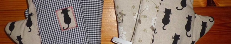 Banner profilu