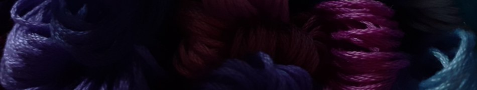 Banner profilu