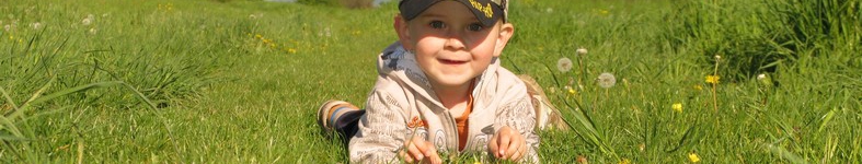 Banner profilu